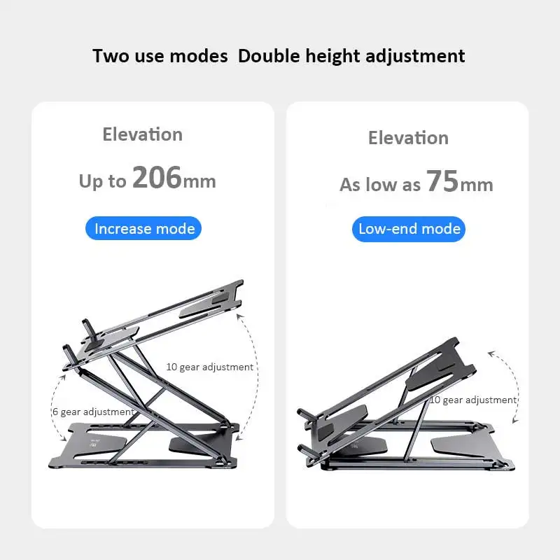 алюминиевый сплав регулиру