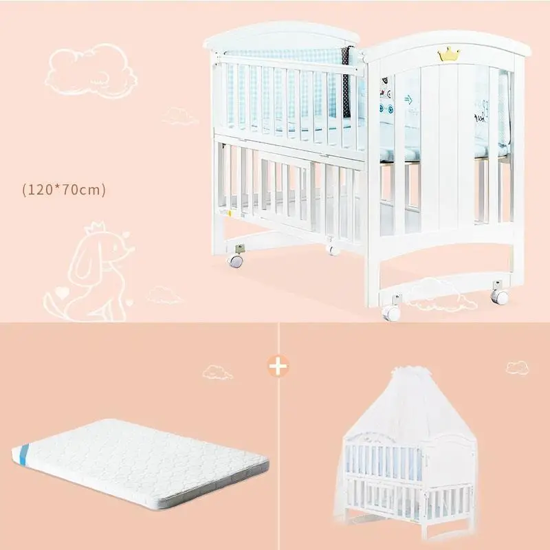 Ранца спальня Recamara Cama Infantil для камеры Letto Per Bambini деревянная детская кровать с