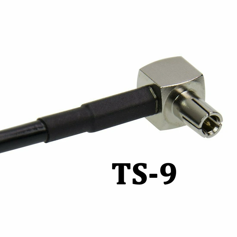 M1 MR1100 2G 3G 4G LTE USB модем мобильный WiFi антенна для точки доступа | Электроника