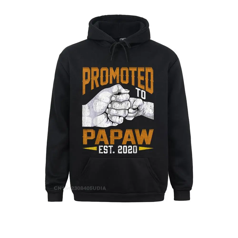 Мужская толстовка с капюшоном и длинным рукавом в подарок на день отца - купить по