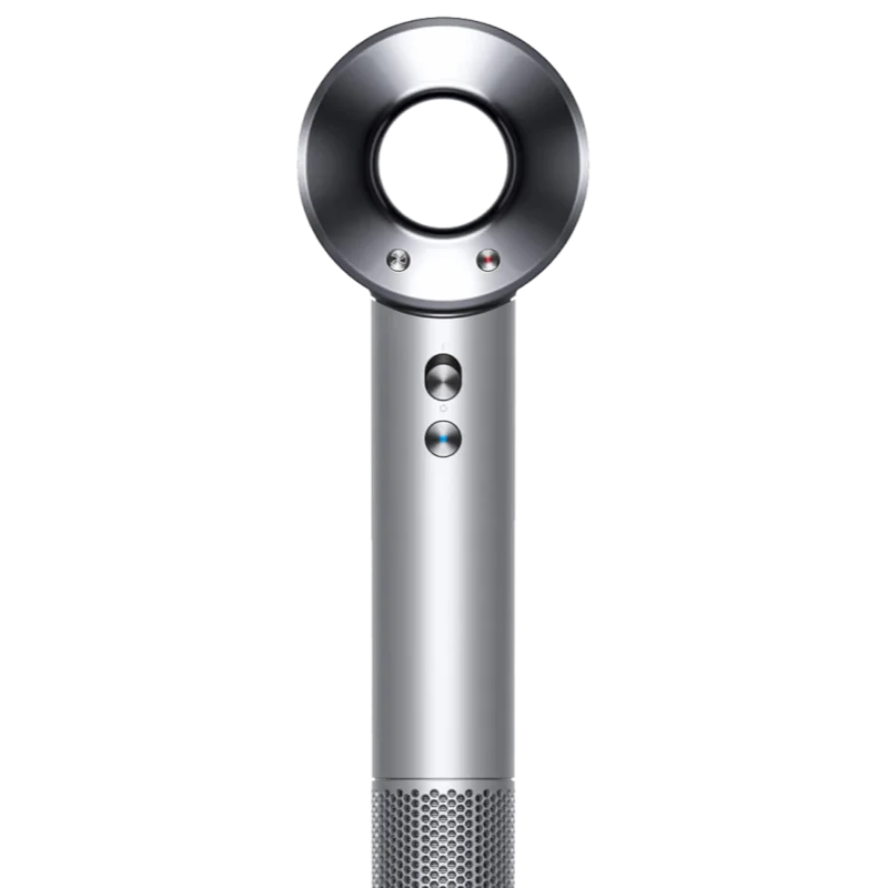 

1:1 High quality cheap salon anion dysons one step hair dryer
