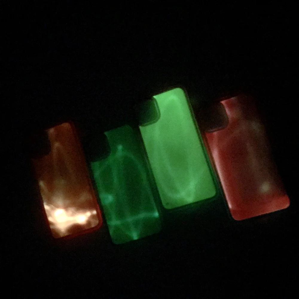 Ocean Whale Liquid Quicksand TPU Phone Case for Apple IPhone 11 12 Pro Max Se 2020 7Plus Xr Xs X 8 7 Plus Air Cushion Cover | Мобильные