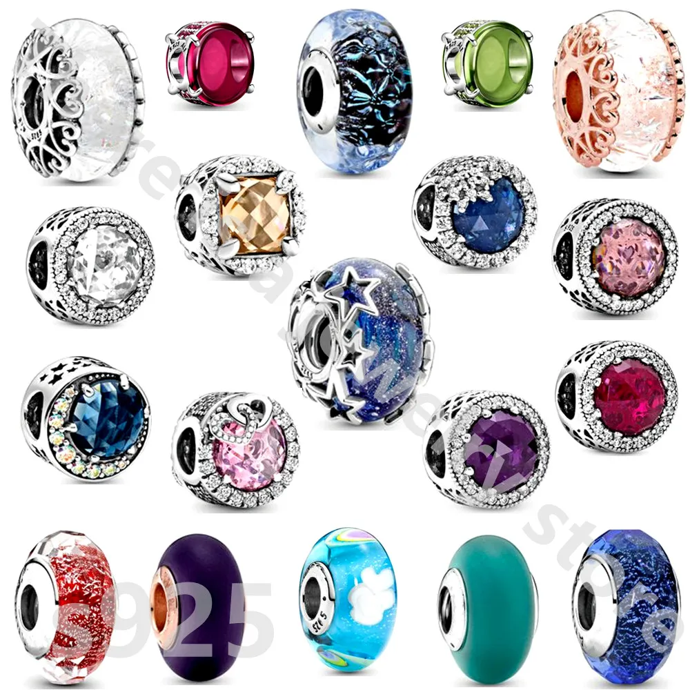 Новинка 925, серебристые перчатки, персиковые перчатки, персиковые перчатки