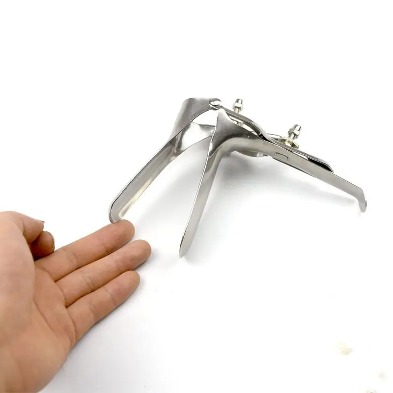 Игрушка для взрослых с флиртом анальная секс-игрушка альтернативный