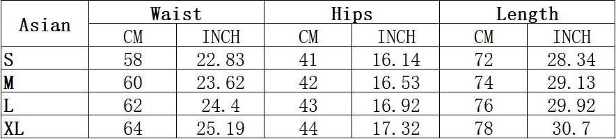 

2020 Summer Fashion Shorts Women Sexy Biker Shorts Fitness Korean Casual Sexy Short 4 Color Athleisure Cycling Shorts S-XL