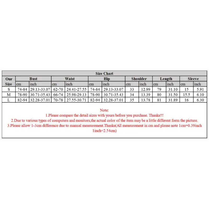 

Women Short Sleeve O-Neck Bodycon Ruffles Mini Dress Harajuku Butterfly Tie-Dye Printed Sexy Mesh Summer Streetwear