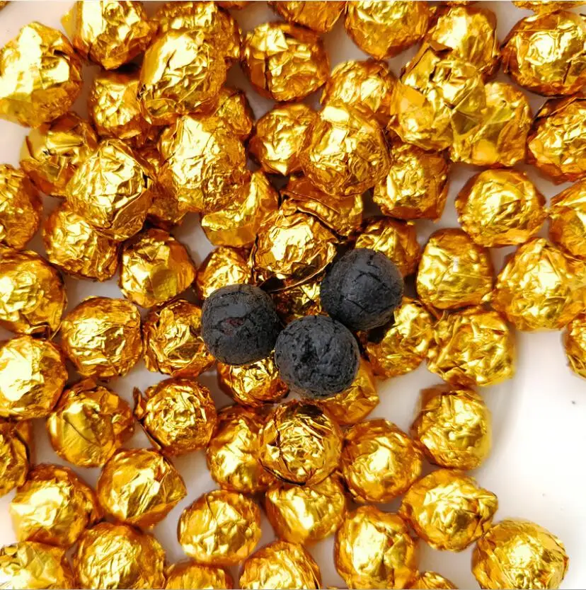 2017 Новая китайская керамическая чашка | Дом и сад