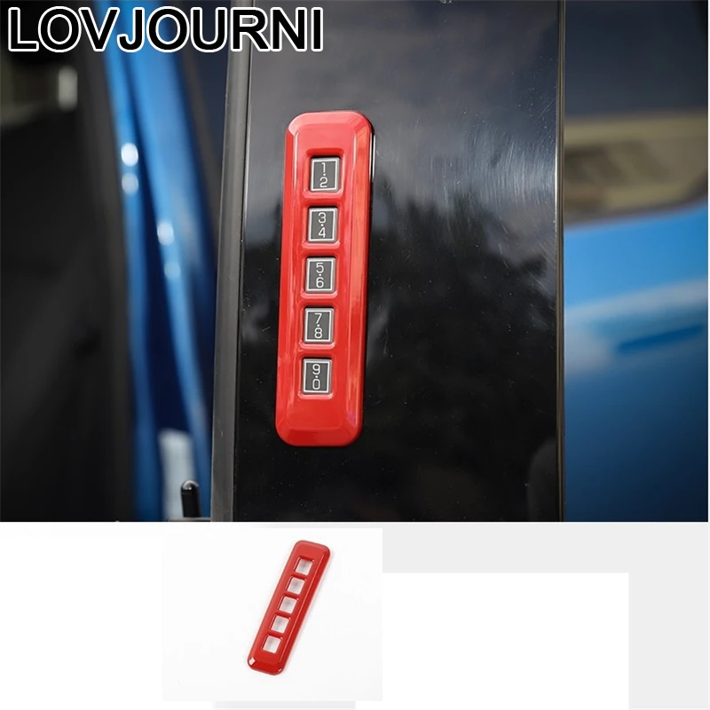 Рулевое колесо интерьер хром авто Automovil яркие блестки Авто Стайлинг молдинги