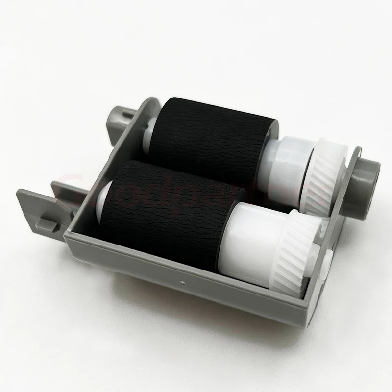 1X302RV94070 2RV94070 пикап кормовой ролик для Kyocera P2235 P2335 P2040 M2135 M2235 M2635 M2735 M2835 M2040 M2540 M2640 PF-1100