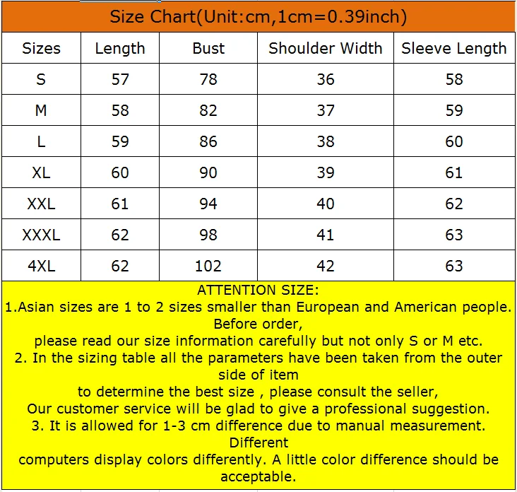 

Leather Genuine Spring Short Red 100% Sheepskin Jacket for Women Plus Size Suit Coat Cuero Genuino TB54971066977