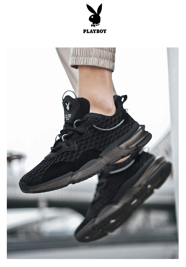 

7090- summer breathable mesh shoes men's soft bottom sports casual shoes