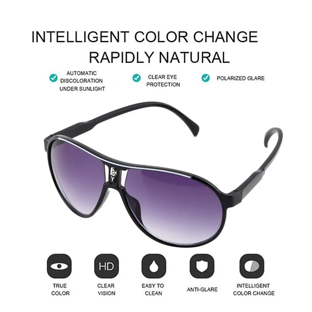 

Fashionable Design Child Cool Children Boys Girls Kids Plastic Frame Sunglasses Goggles Eyewear Eye Protect Easy Match