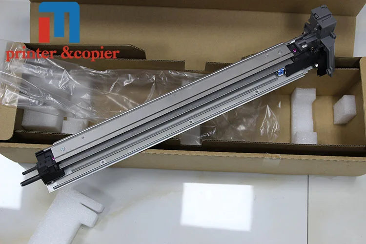 1 шт. новая FM3 7297 020 предварительная передача короны в сборе для Canon imageRUNNER ADVANCE 6255 6055