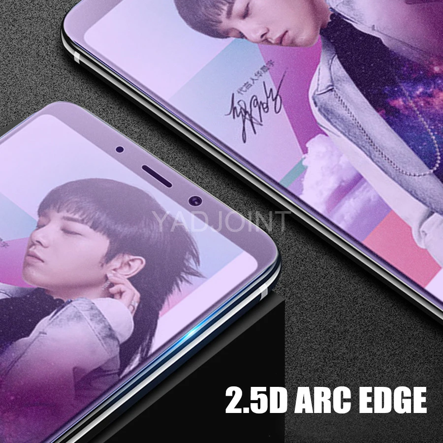 9H матовое закаленное стекло для Samsung Galaxy A51 A71 M30S A50 30 матовый протектор экрана S10e S10