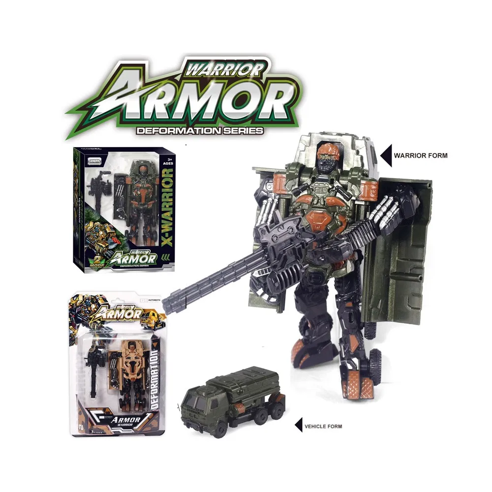 

Трансформер робот игрушка Optimu Primes CarBot Autobots Аниме фигурки ABS ручная деформация автомобиль Hornet роботы для мальчиков Игрушки