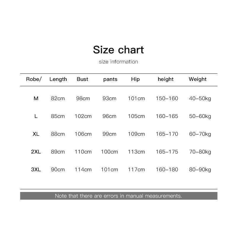 

Pajamas for women Velvet Robe & Gown Sets Warm Winter Pajamas Sets plus size Women Robe Pajamas Sleepwear Nightwear Homewear