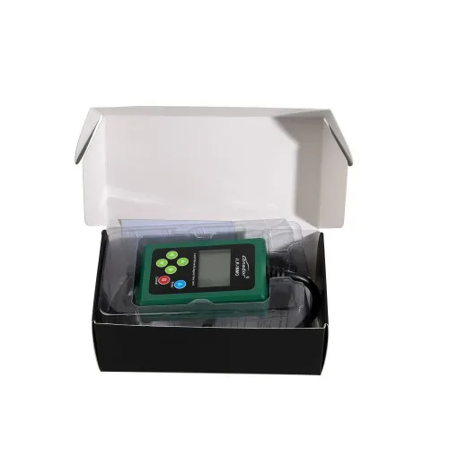 

Lonsdor JLR IMMO new arrive code reader Key Programmer by OBD Newly Add KVM and BCM
