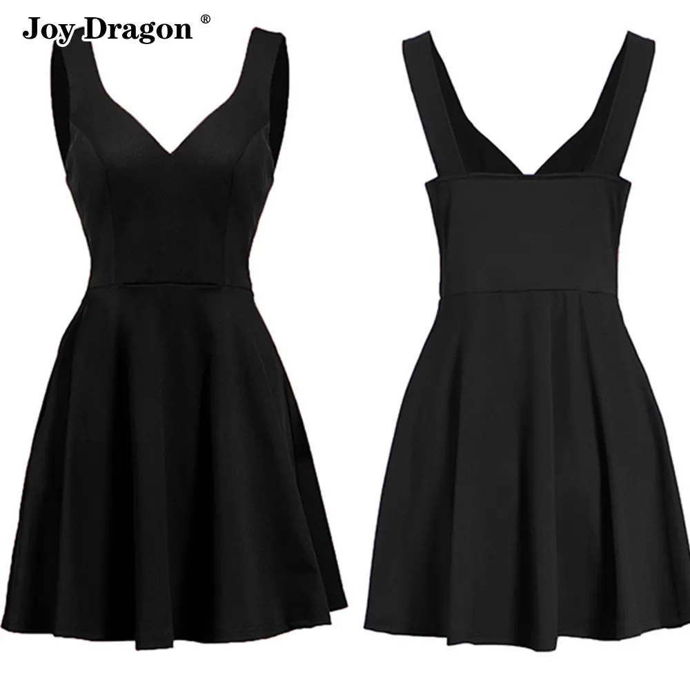 Платье женское летнее винтажное плявечерние ное праздничное однотонное макси