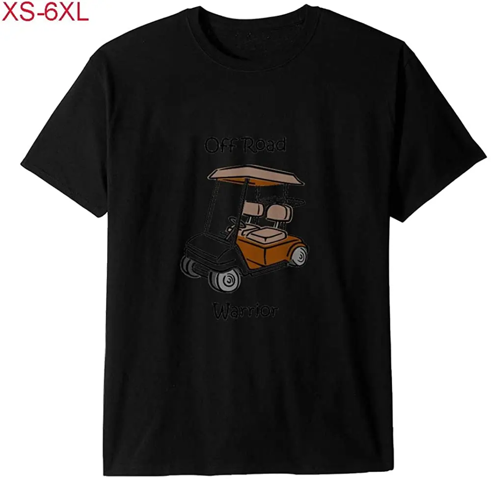 

Womens Shirt Short Sleeve Round Necks Cotton Loose Size Plus Tees Hot Sales Harajuku Print T-Shirts Summer 2020 Tshirt