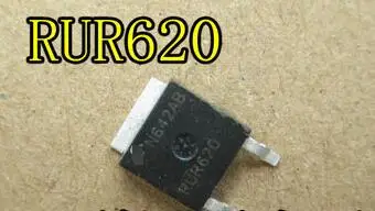 100% новый Бесплатная доставка UR620C UR620 | Обустройство дома