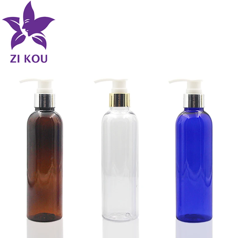 Высококачественный хит продаж недорогой Бесплатная доставка от 1 шт. для