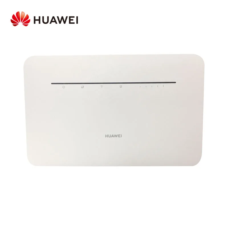 Unlocked Huawei b535 B535s-232 LTE Cat7 CPE 4G WiFi Router Support 4G B1/B3/B7/B8/B20/B28/B32/B38 PK B525 B618 E5788