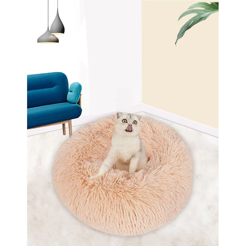 Бесплатная доставка с возможностью отслеживания очень мягкая моющаяся длинная