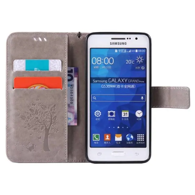Чехол для samsung Galaxy A3 A300 A300F A300M A300H SM-A300F SM-A300H в виде книжки кожаный чехол-портмоне с застежкой для телефона для 3 A3000
