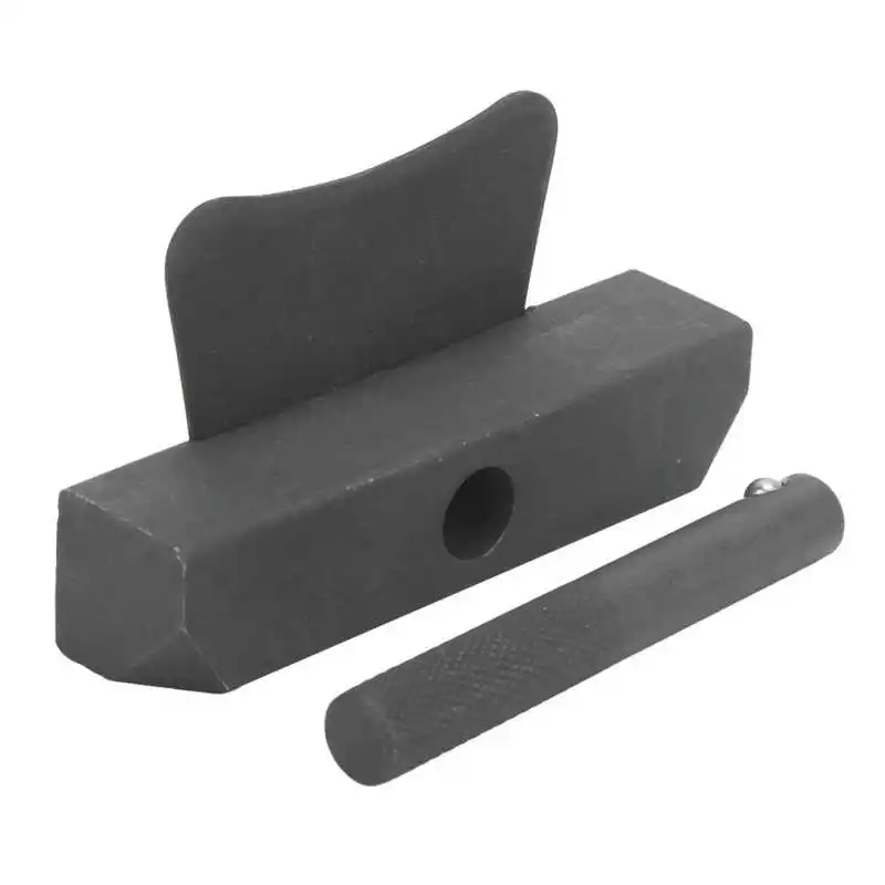 Ручной инструмент для удаления автомобиля инструменты ремонта двигателя