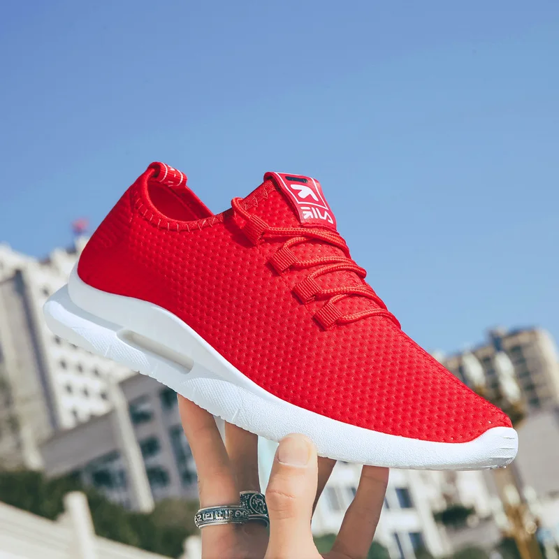 

New fashion men and women shoes EUR36-44 AXBLG87