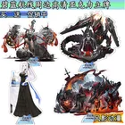 Подставка для косплея из аниме хазур Лейн км