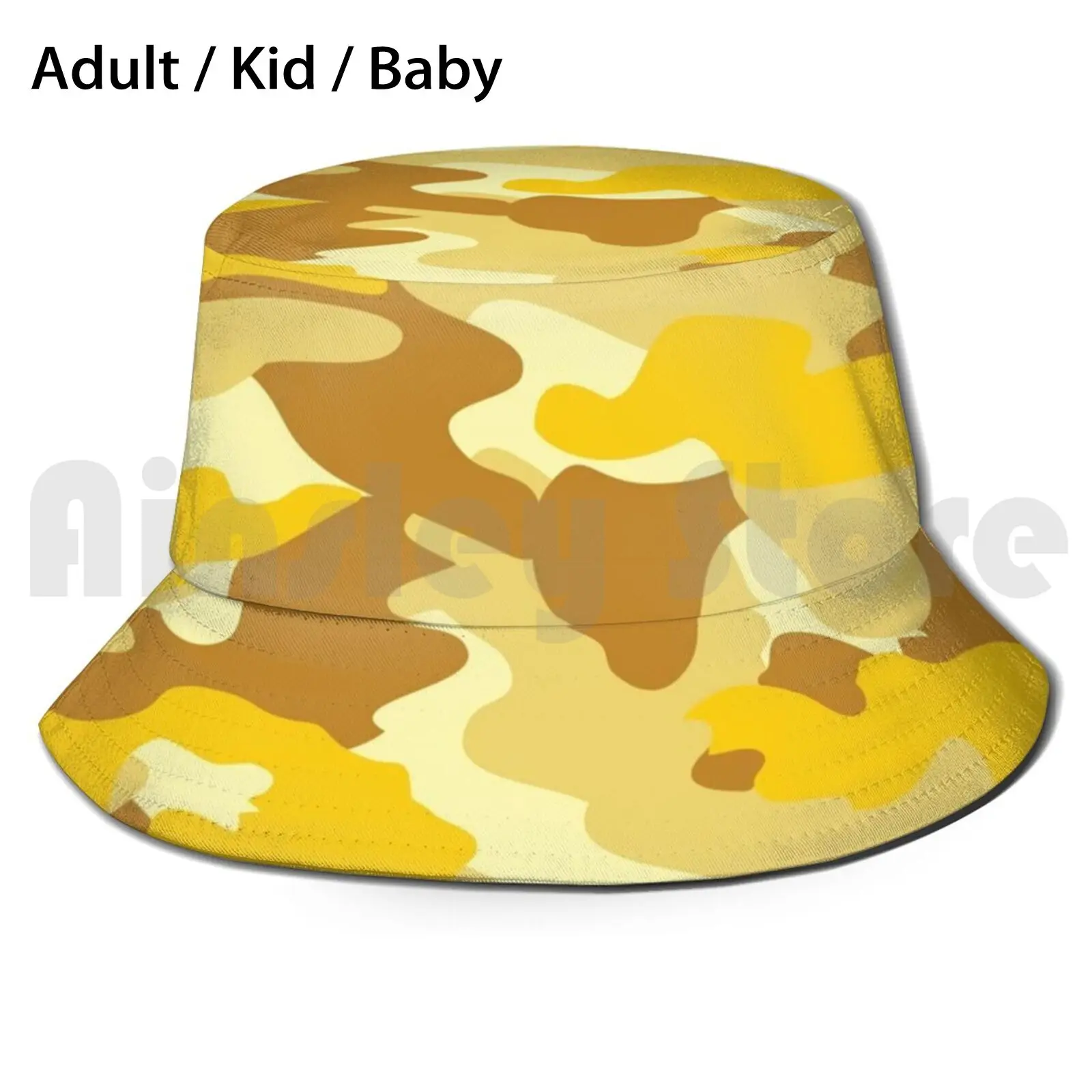 

Женские складные камуфляжные брюки, желтые камуфляжные брюки с защитой от УФ лучей