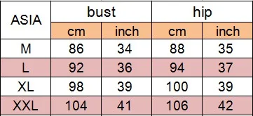 Мужской Топ модный бренд мужской светильник с v образным вырезом для похудения