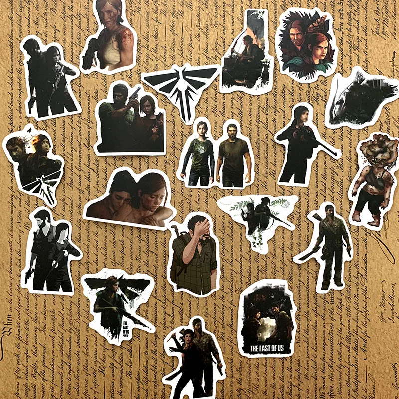 Наклейки для чемодана скейтборда ноутбука холодильника автомобиля | Игрушки и