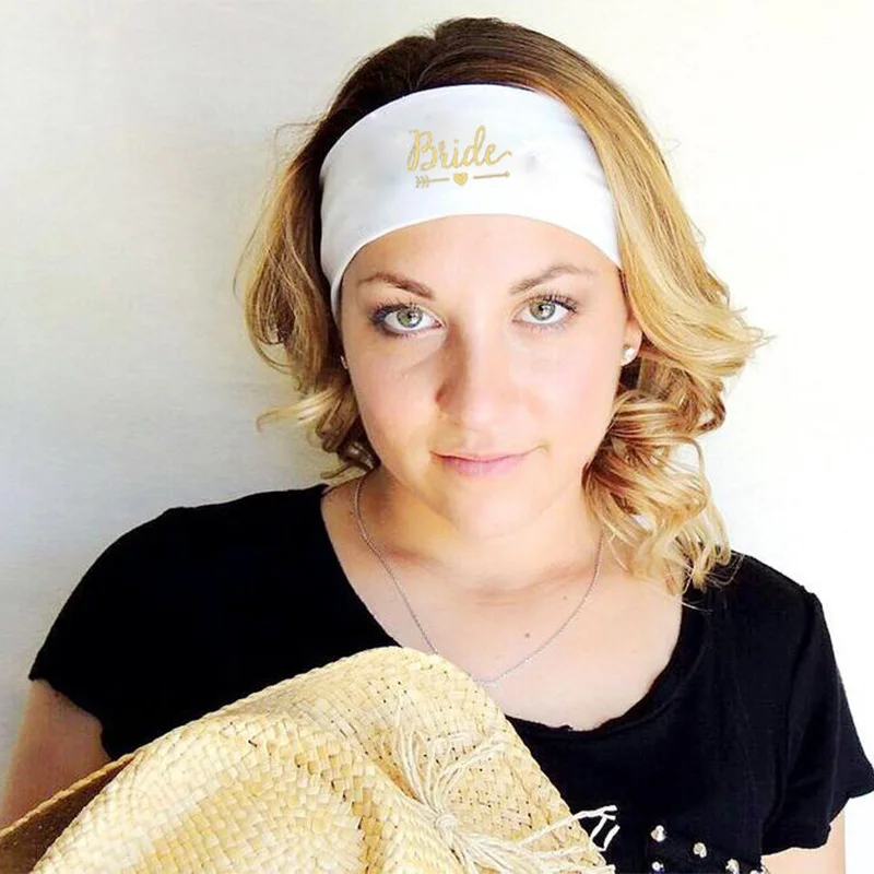 Подарок подружке невесты для спорта спа девичвечерние свадебный душ