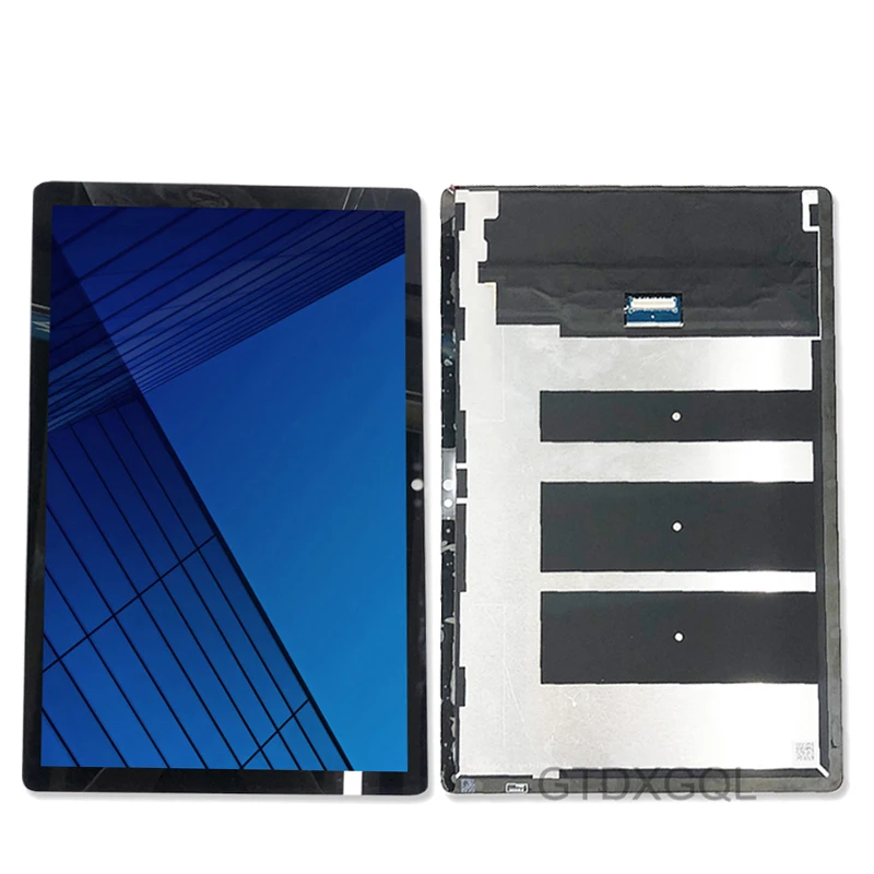 

Original NEW For Huawei MediaPad T3 10 AGS-W09 AGS-L09 AGS-L03 LCD Display Touch Screen Digitizer Sensor For MediaPad T3 10 Lcds