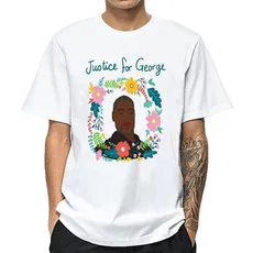 Футболка унисекс я не могу дышать летняя мужская футболка с коротким рукавом |