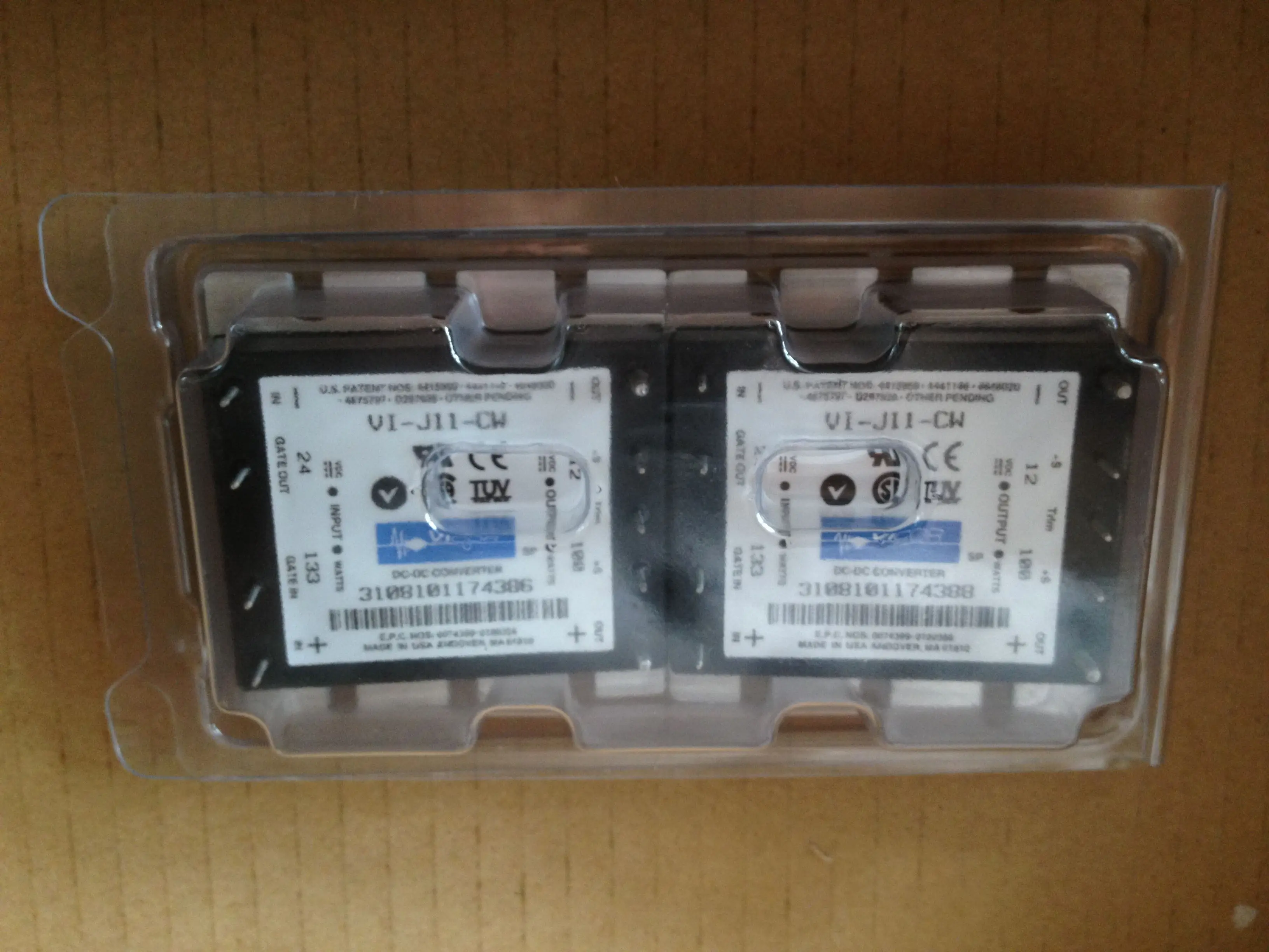 VI-210-CV VI-263-EV VI-J11-CW VI-J61-IW VI-JW0-IY Новый | Обустройство дома