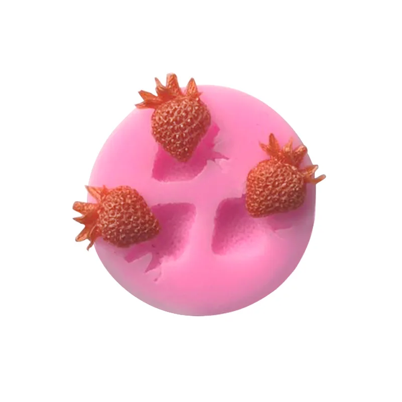 Кружевная форма DIY помадка для торта шоколадные конфеты кухонная посуда выпечки