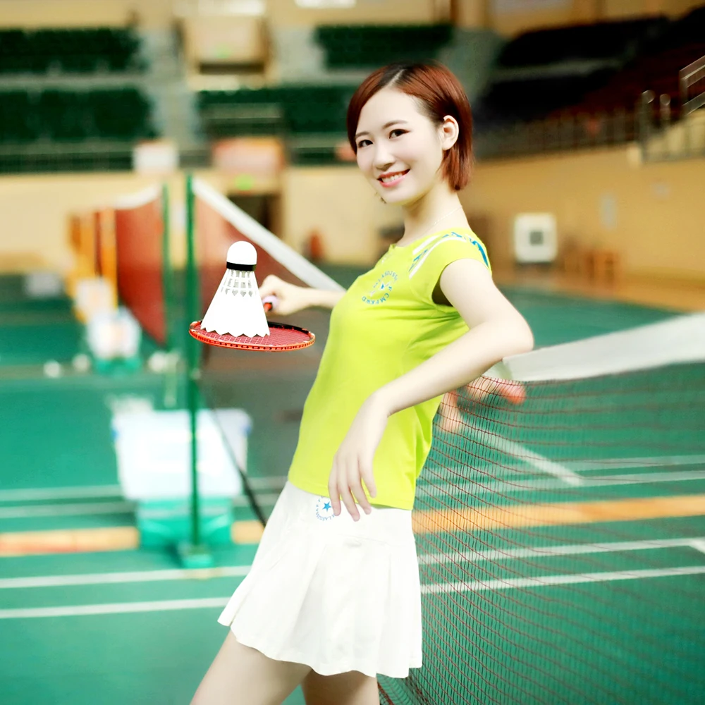 Креативный Многофункциональный увлажнитель для бадминтона Мини Портативный USB