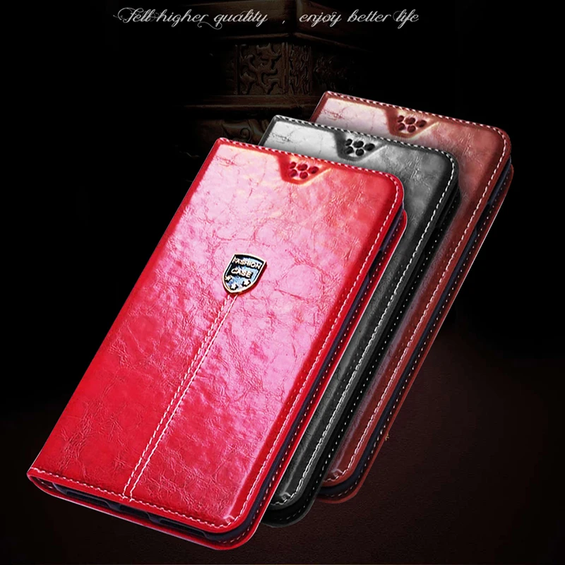 

wallet cases for Gigaset GS110 GS190 GS195 GS280 GS100 GS180 GS185 GS170 GS370 plus GS270 GS160 phone case Flip Leather cover