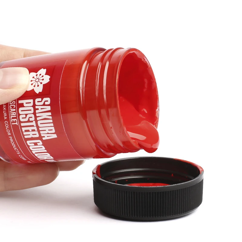 Пигмент для нанесения краски золотого и серебряного цвета 6/8/12 цветов 30 мл товары