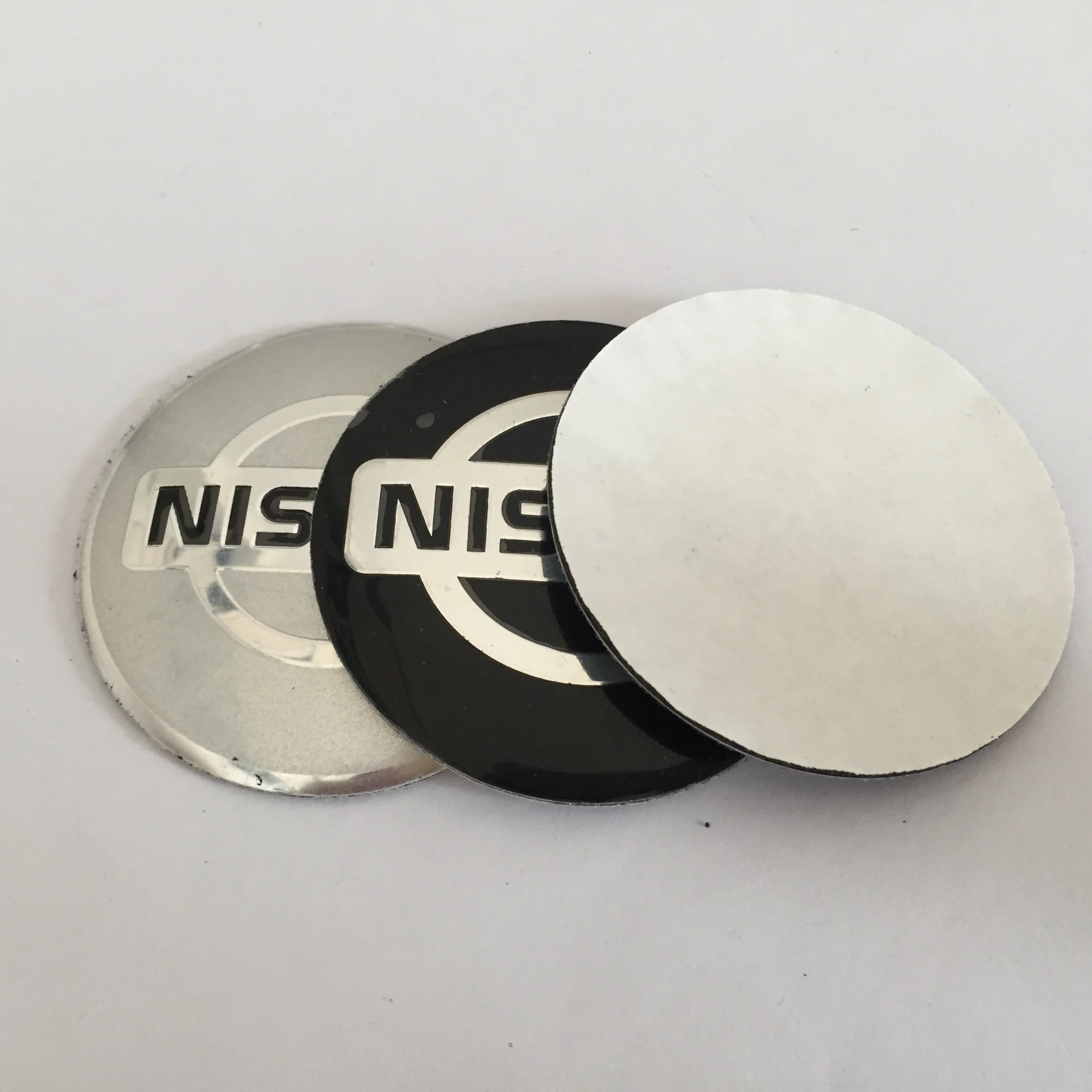 Заглушка логотипа. Заглушка с логотипом hettich. Заглушка логотипа. Защитные колпачки иконка. Эмблема колпак круглый.