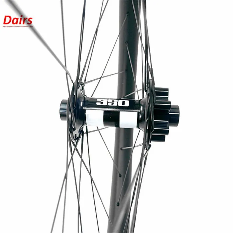 29er Сверхлегкий колеса углерода 34x30 мм DT350S boost 110x15 148x12 1400g Углеродные колеса бескамерные колеса велосипеда 1420 спиц