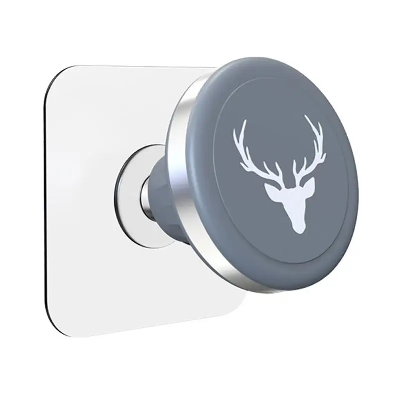 

1 шт., прочный практичный портативный держатель для телефона