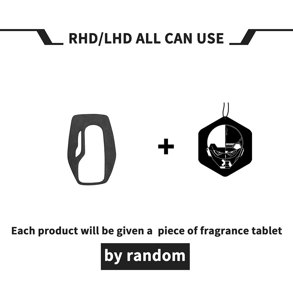 

Синяя Центральная отделка коробки переключения передач для Chevrolet Chevy Camaro 2016-2020, рамка серого, красного цветов