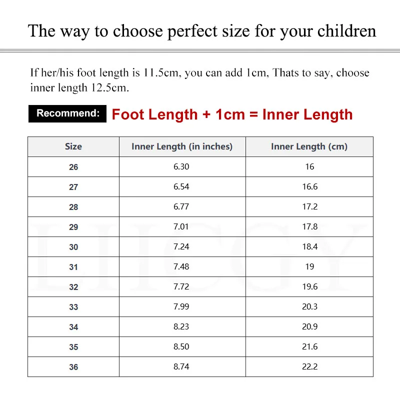 

2021 Summer New Girls Sandals Metal Princess Shoes Children Ankle Strap Boys Sandal Black White Kids Chains Shoes Baby