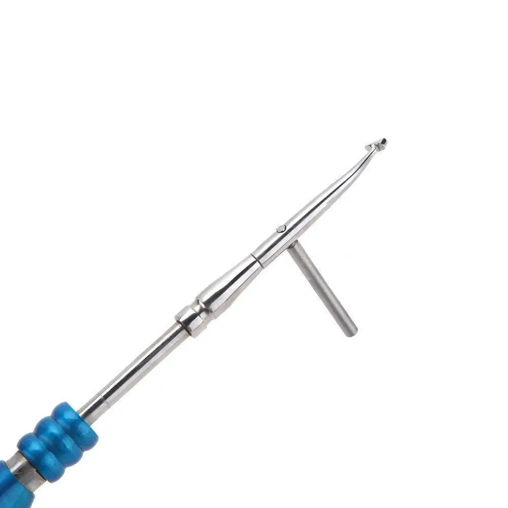 Стоматология стоматология Корона зубов наборы для удаления оборудование