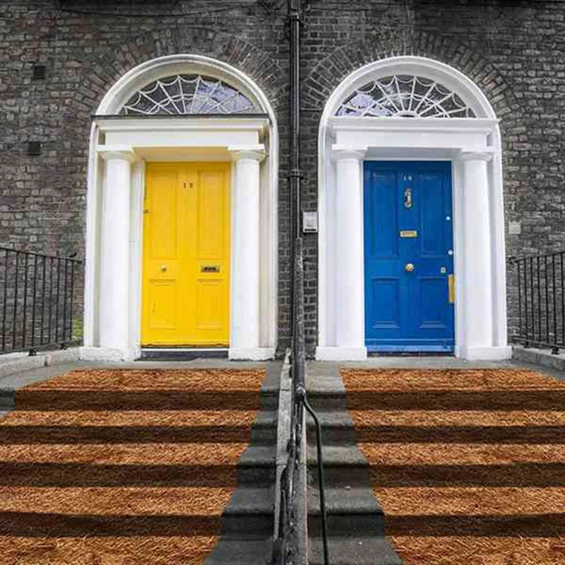 Без меха Зимние Нескользящие сапоги & ледяной ковер Водонепроницаемый анти