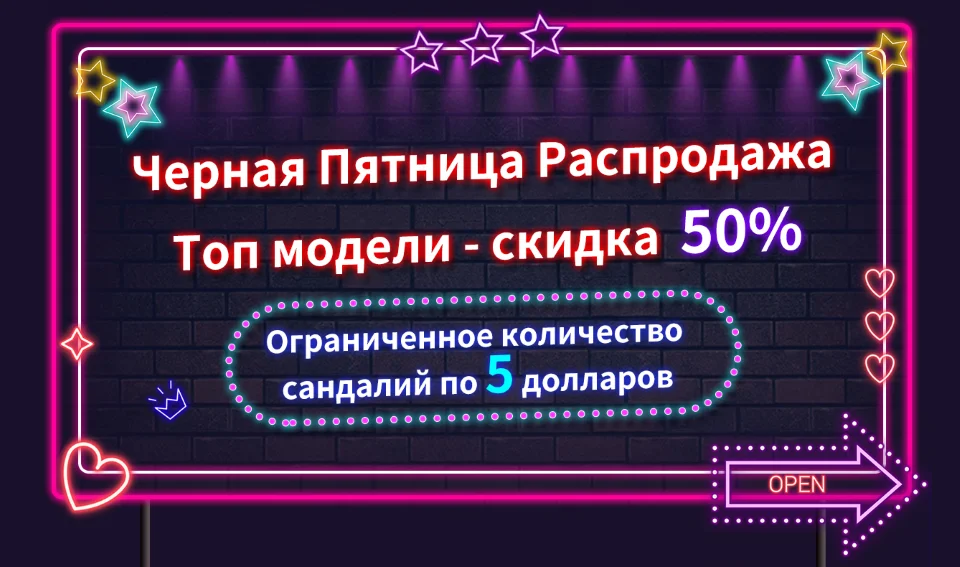 Отправить от России) Mmnun снегоступы детские высокое качество зимние сапоги для мальчика сапоги детские Антипробуксовочная сапоги для малышей Возраст 7-14 Размер 32-37 ML9271
